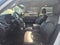 2022 INFINITI QX80 PREMIUM SELECT