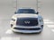 2022 INFINITI QX80 PREMIUM SELECT