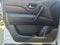 2022 INFINITI QX80 PREMIUM SELECT