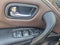 2022 INFINITI QX80 PREMIUM SELECT