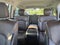 2022 INFINITI QX80 PREMIUM SELECT