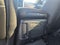 2022 INFINITI QX80 PREMIUM SELECT