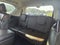 2022 INFINITI QX80 PREMIUM SELECT