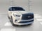 2022 INFINITI QX80 PREMIUM SELECT