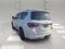 2022 INFINITI QX80 PREMIUM SELECT