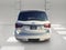 2022 INFINITI QX80 PREMIUM SELECT