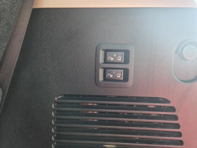 2022 INFINITI QX80 PREMIUM SELECT