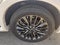 2022 INFINITI QX80 PREMIUM SELECT