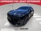 2025 Toyota Crown Signia XLE