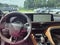2025 Toyota Crown Signia XLE