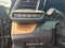 2025 Toyota Crown Signia XLE