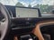 2025 Toyota Crown Signia XLE