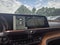 2025 Toyota Crown Signia XLE