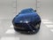 2025 Toyota Crown Signia XLE