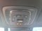 2025 Toyota Crown Signia XLE