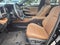 2025 Toyota Crown Signia XLE