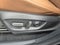 2025 Toyota Crown Signia XLE