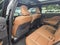 2025 Toyota Crown Signia XLE