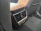 2025 Toyota Crown Signia XLE