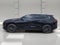2025 Toyota Crown Signia XLE