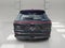 2025 Toyota Crown Signia XLE