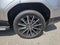 2024 Lexus GX GX 550 Luxury