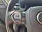 2024 Lexus GX GX 550 Luxury