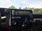 2024 Lexus GX GX 550 Luxury