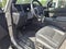 2024 Lexus GX GX 550 Luxury