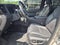 2024 Lexus GX GX 550 Luxury