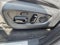 2024 Lexus GX GX 550 Luxury