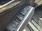 2024 Lexus GX GX 550 Luxury