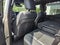 2024 Lexus GX GX 550 Luxury