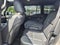2024 Lexus GX GX 550 Luxury