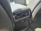 2024 Lexus GX GX 550 Luxury