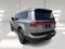 2024 Lexus GX GX 550 Luxury