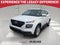 2024 Hyundai Venue SE