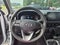 2024 Hyundai Venue SE