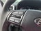 2024 Hyundai Venue SE