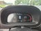 2024 Hyundai Venue SE