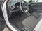 2024 Hyundai Venue SE
