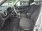 2024 Hyundai Venue SE