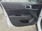 2024 Hyundai Venue SE