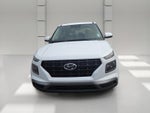2024 Hyundai Venue SE
