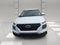 2024 Hyundai Venue SE