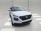 2024 Hyundai Venue SE