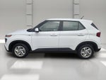 2024 Hyundai Venue SE