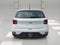 2024 Hyundai Venue SE