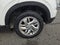 2024 Hyundai Venue SE