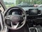 2024 Hyundai Venue SE
